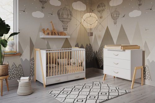 luna_biel_sosna_sklep_dwa_niedzwiadki (4).jpg