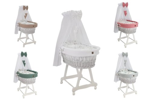 warianty kolorów.jpg