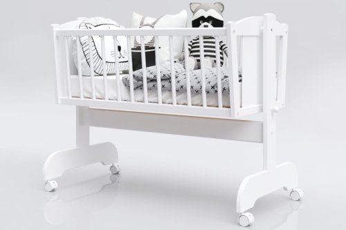 kolyska_eccoanimals_sklep_dwa_niedzwiadki (1).jpg