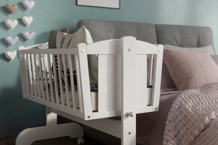 kolyska_eccoanimals_sklep_dwa_niedzwiadki (1).jpg