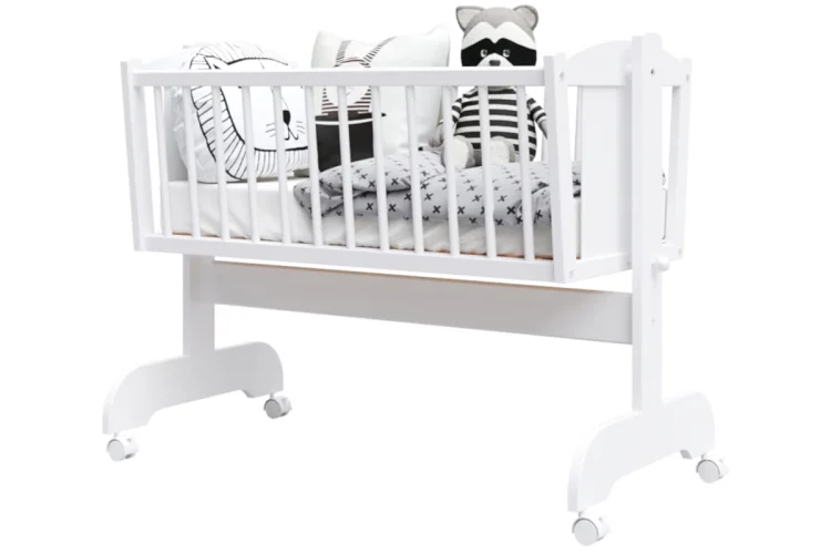 kolyska_eccoanimals_sklep_dwa_niedzwiadki (3).jpg