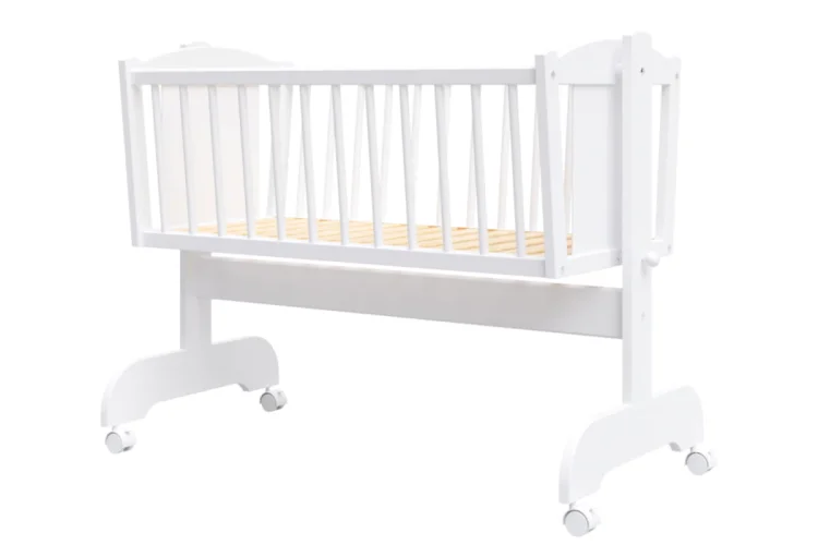 kolyska_eccoanimals_sklep_dwa_niedzwiadki (4).jpg