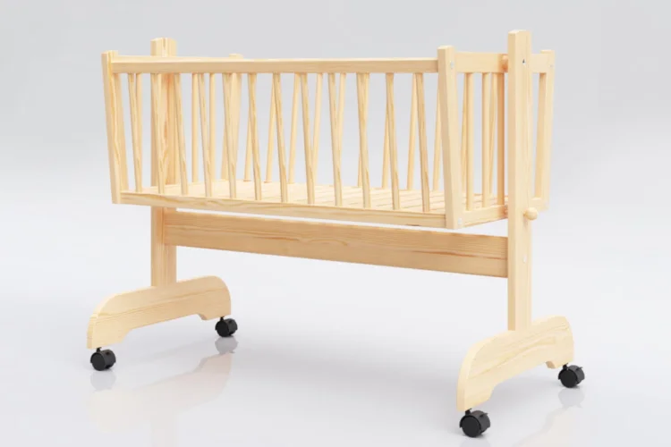 kolyska_karol_sklep_dwa_niedzwiadki (9).jpg