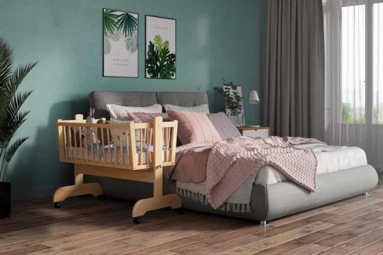 kolyska_karol_sklep_dwa_niedzwiadki (12).jpg