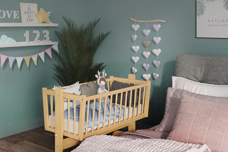 kolyska_karol_sklep_dwa_niedzwiadki (13).jpg