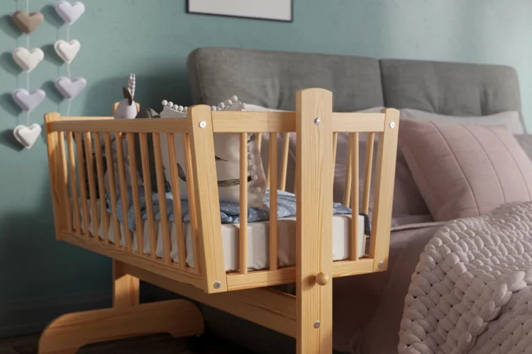 kolyska_karol_sklep_dwa_niedzwiadki (14).jpg