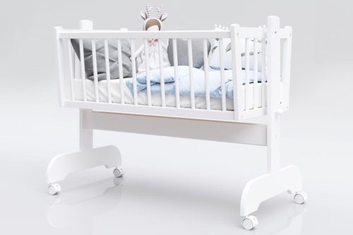 kolyska_karol_sklep_dwa_niedzwiadki (4).jpg