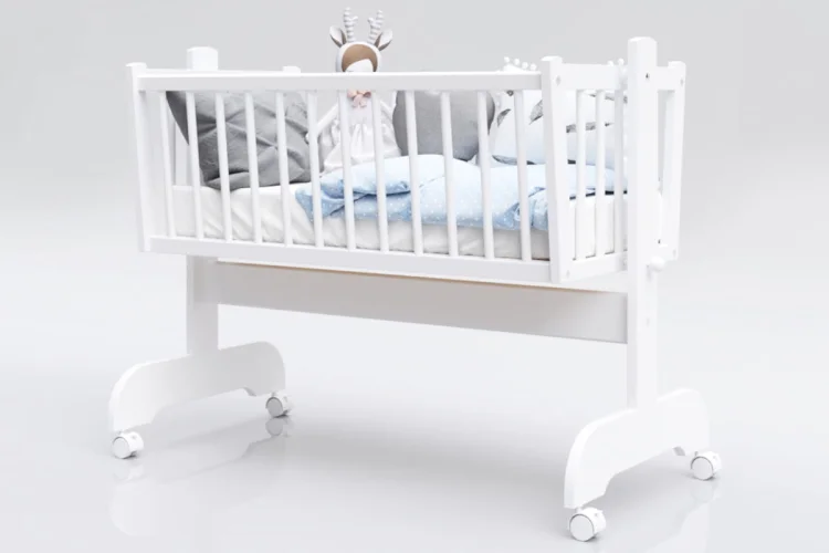 kolyska_karol_sklep_dwa_niedzwiadki (4).jpg