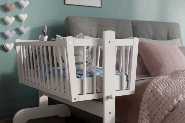 kolyska_karol_sklep_dwa_niedzwiadki (3).jpg