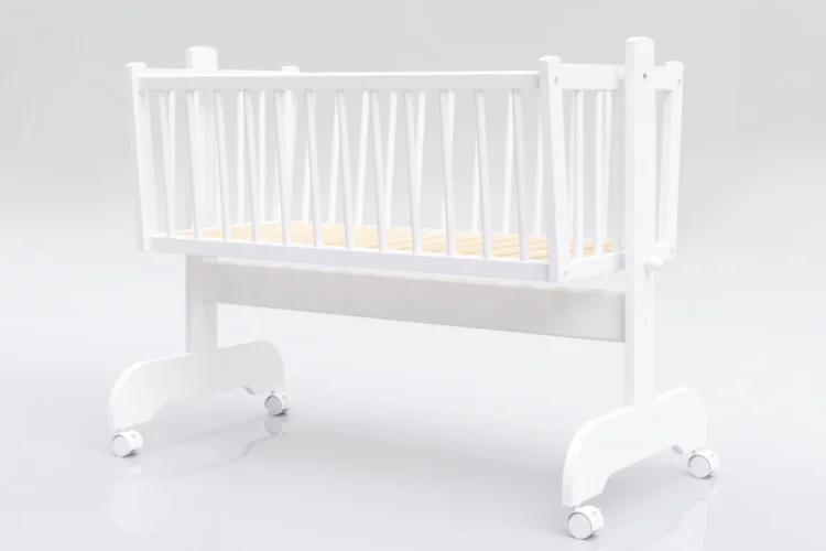 kolyska_karol_sklep_dwa_niedzwiadki (5).jpg