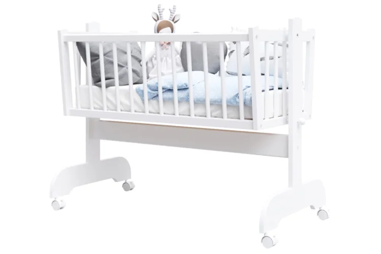 kolyska_karol_sklep_dwa_niedzwiadki (6).jpg