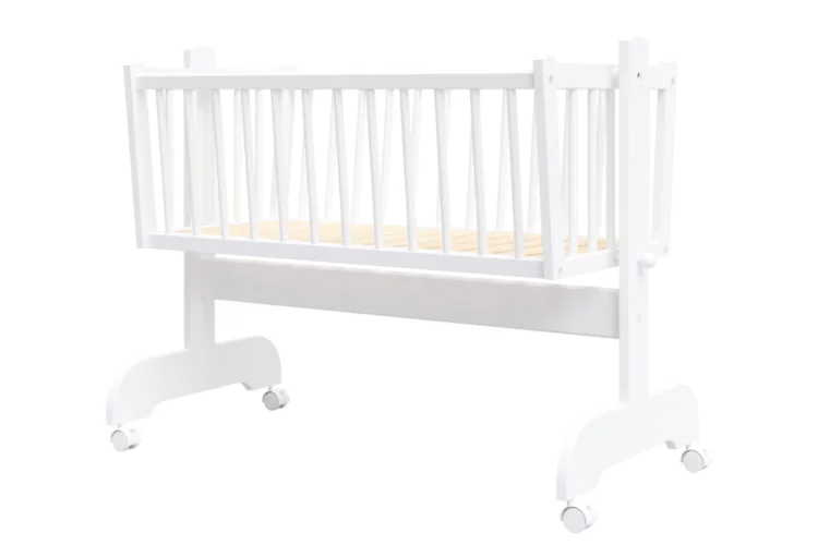 kolyska_karol_sklep_dwa_niedzwiadki (7).jpg