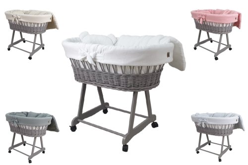 wybor kolorow (2).jpg