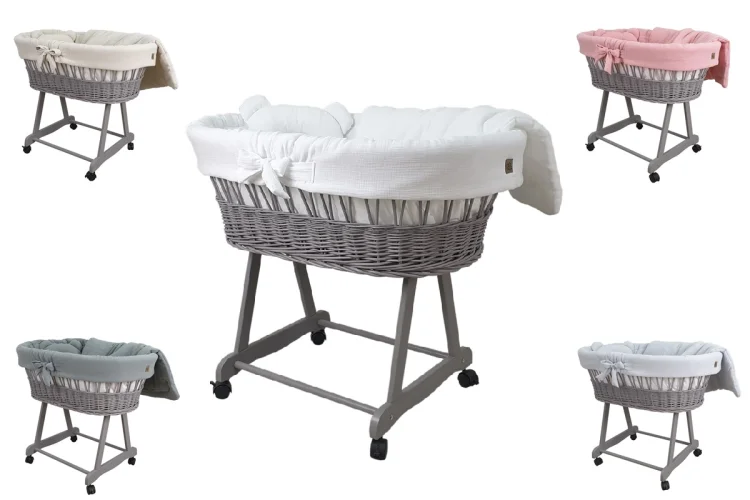 wybor kolorow (2).jpg