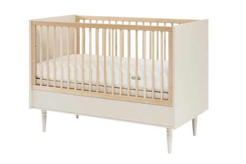 lozeczko_petite_sklep_dwa_niedzwiadki (1).jpg