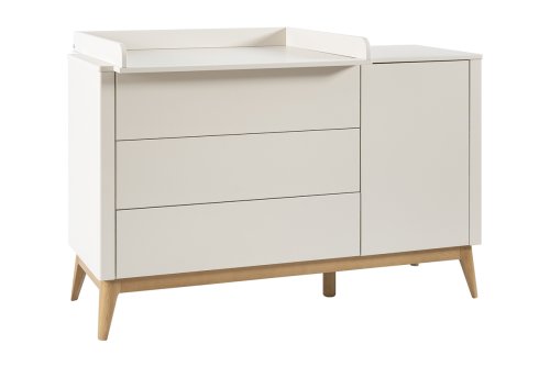 seth_komoda_duza_sklep_dwa_niedzwiadki (1).jpg