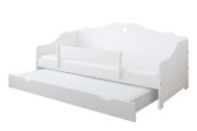 łóżko_sofa_zuzia_kolor_biały_sklep_dwa_niedźwiadki (7).jpg