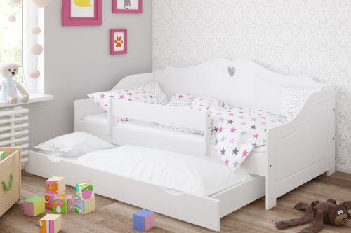 szuflada_z_funkcja_spania_sklep_dwa_niedzwiadki (5).jpg