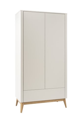 seth_szafa_sklep_dwa_niedzwiadki (2).jpg