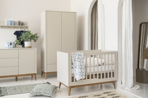 seth_aranzacja_sklep_dwa_niedzwiadki (11).jpg