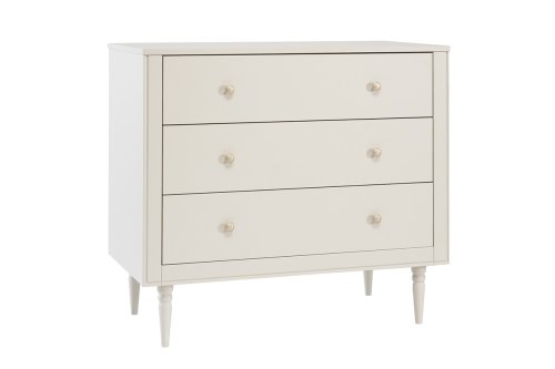 komoda_petite_sklep_dwa_niedzwiadki (1).jpg