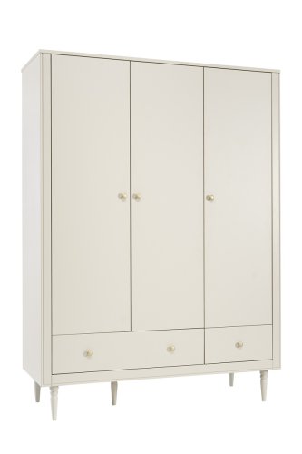 szafa_petite_sklep_dwa_niedzwiadki (4).jpg