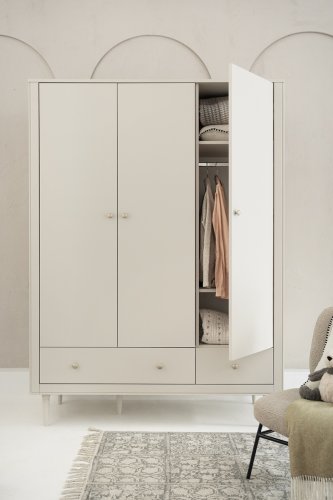 szafa_petite_sklep_dwa_niedzwiadki (3).jpg