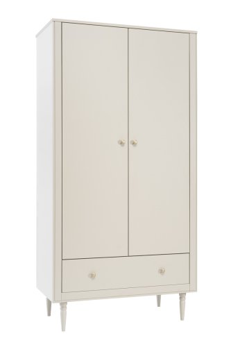 szafa_petite_sklep_dwa_niedzwiadki (1).jpg