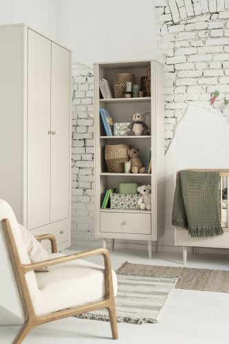 zestaw_petite_sklep_dwa_niedzwiadki (10).jpg