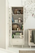 zestaw_petite_sklep_dwa_niedzwiadki (9).jpg
