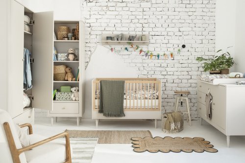 zestaw_petite_sklep_dwa_niedzwiadki (5).jpg