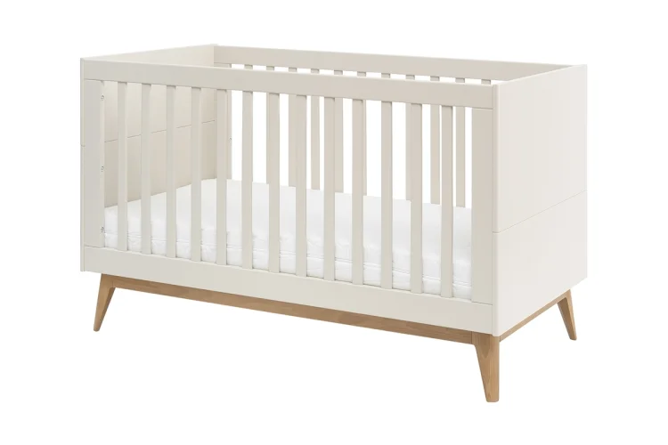 seth_lozeczko_140_70_sklep_dwa_niedzwiadki (1).jpg