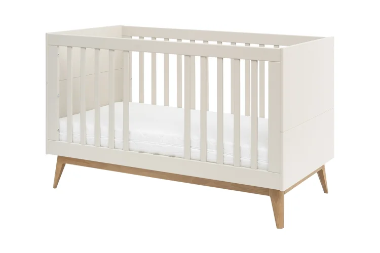 seth_lozeczko_140_70_sklep_dwa_niedzwiadki (2).jpg