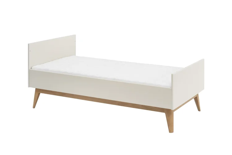 seth_lozeczko_140_70_sklep_dwa_niedzwiadki (4).jpg