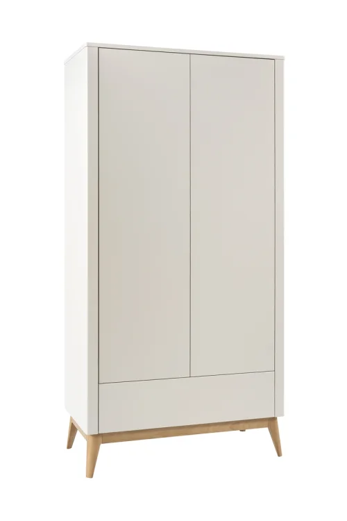 seth_szafa_sklep_dwa_niedzwiadki (2).jpg