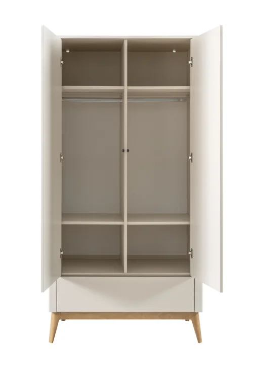 seth_szafa_sklep_dwa_niedzwiadki (3).jpg