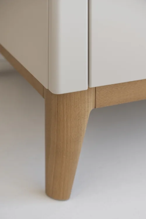 seth_nozki_sklep_dwa_niedzwiadki (2).jpg