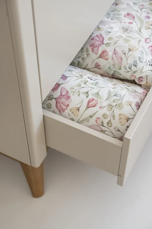 seth_krawedzie_sklep_dwa_niedzwiadki (3).jpg