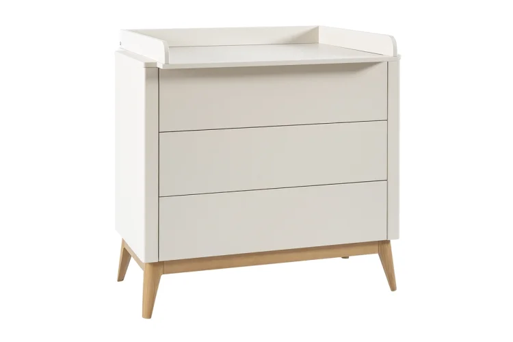 seth_komoda_mala_sklep_dwa_niedzwiadki (1).jpg