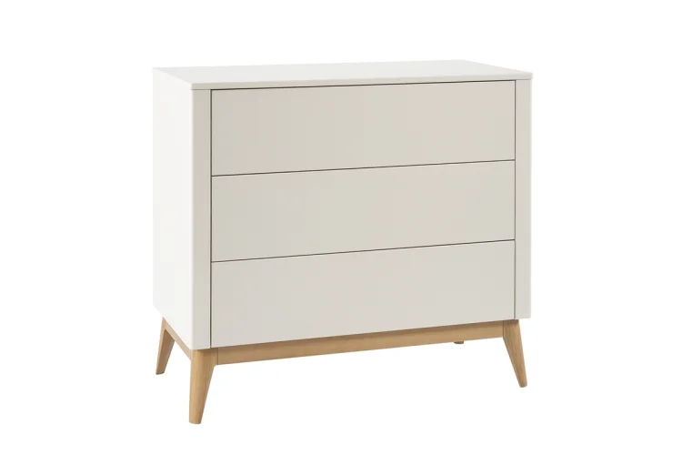 seth_komoda_mala_sklep_dwa_niedzwiadki (2).jpg