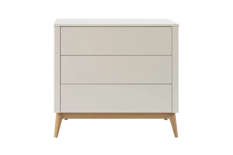 seth_komoda_mala_sklep_dwa_niedzwiadki (3).jpg