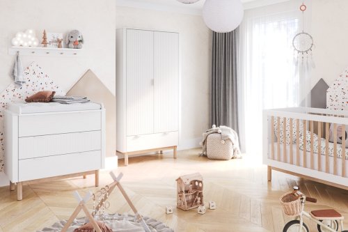 lozeczko_miloo_sklep_dwa_niedzwiadki (4).jpg