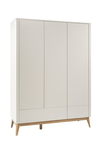 seth_szafa_3_sklep_dwa_niedzwiadki (2).jpg