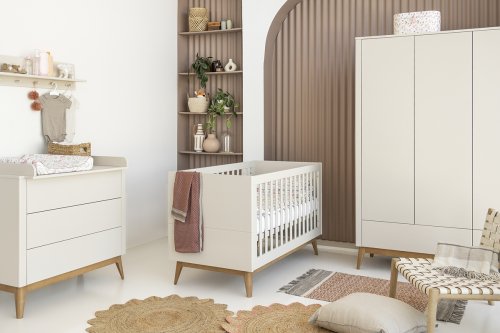 seth_aranzacja_sklep_dwa_niedzwiadki (12).jpg