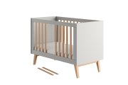 swing_grey_120_60_sklep_dwa_niedzwiadki (2).jpg