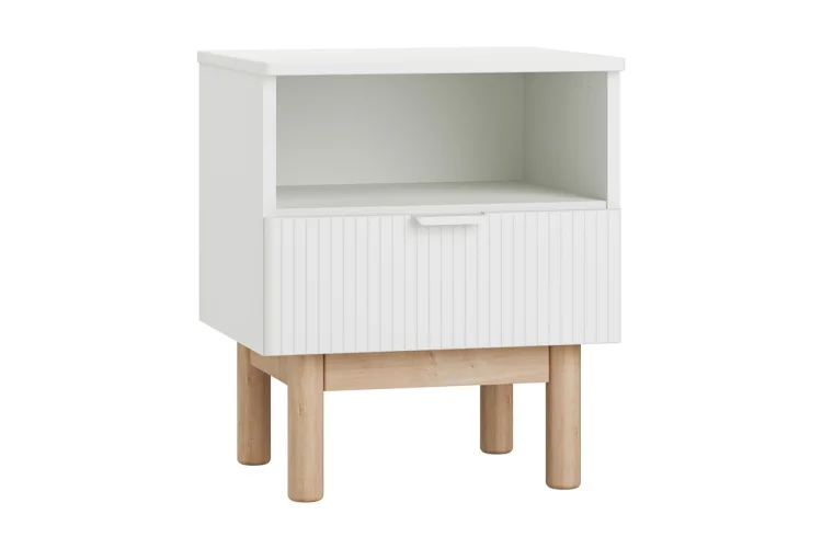 szafka_nocna_miloo_sklep_dwa_niedzwiadki (1).jpg