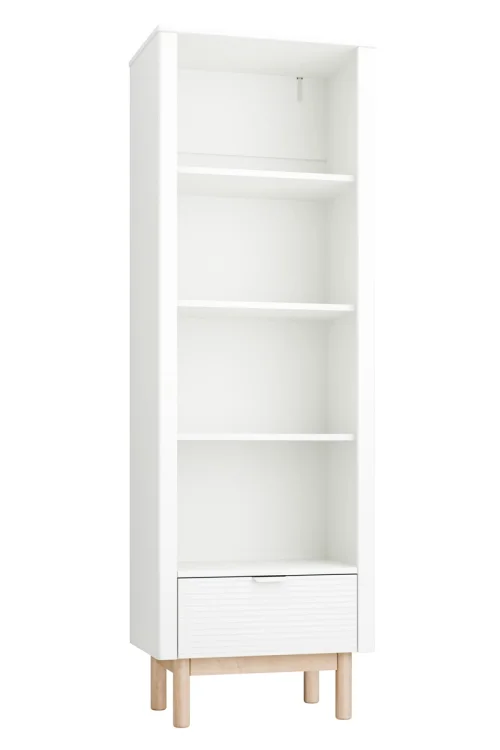 regal_miloo_sklep_dwa_niedzwiadki.jpg