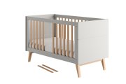 swing_grey_140_70_sklep_dwa_niedzwiadki (2).jpg