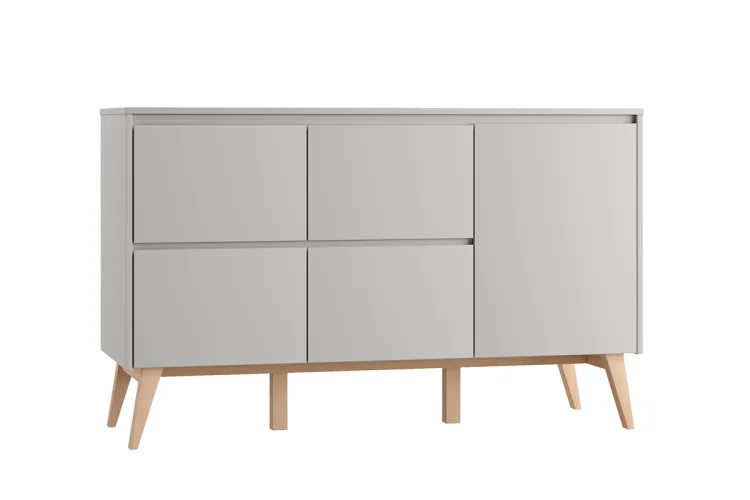 swing_grey_komoda_4_sklep_dwa_niedzwiadki (1).jpg