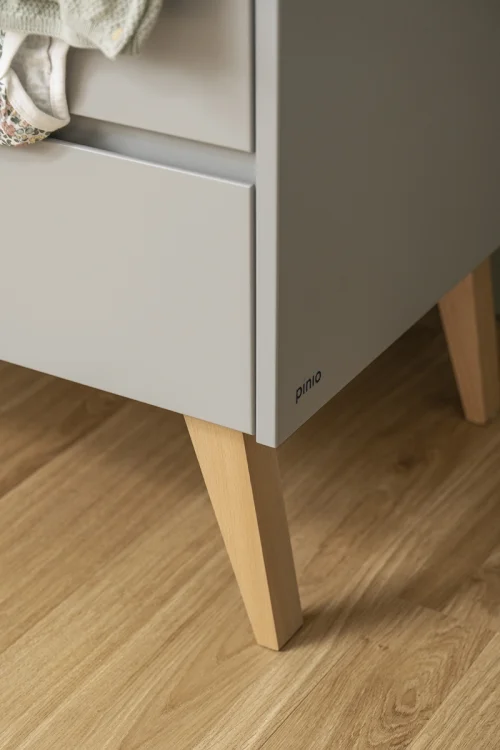 swing_grey_aranzacja_sklep_dwa_niedzwiadki (30).jpg